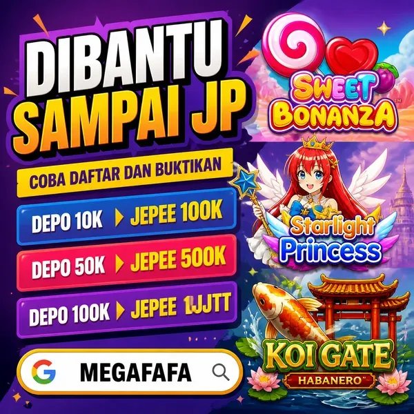 situs slot online deposit dana