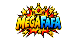 situs slot online deposit dana
